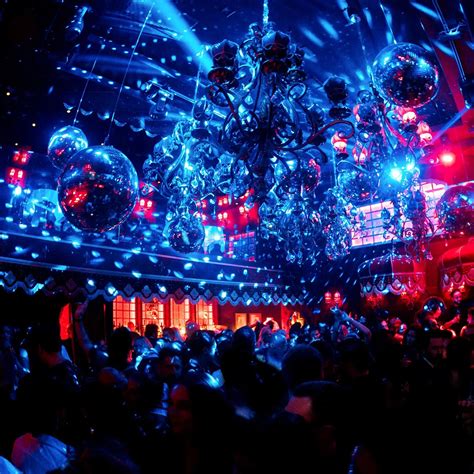 raspoutine los angeles|Best Nightclubs in Paris [2024 April Update] .
